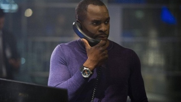 Photo from the movie 24: Live Another Day