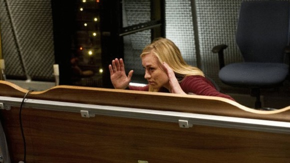 Photo from the movie 24: Live Another Day