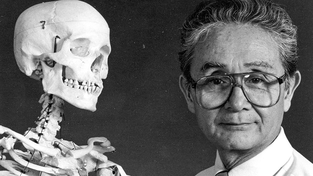 Photo from the movie Coroner to the Stars [2025]