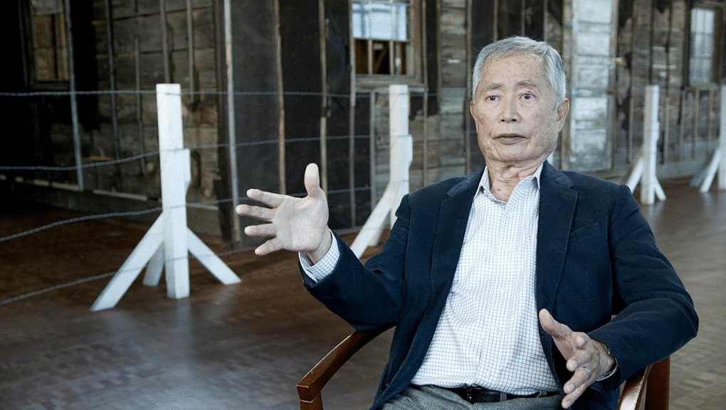 Photo from the movie Coroner to the Stars [2025]