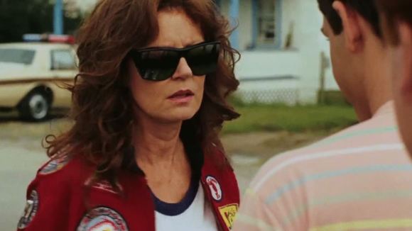 Photo from the movie Ping Pong Summer