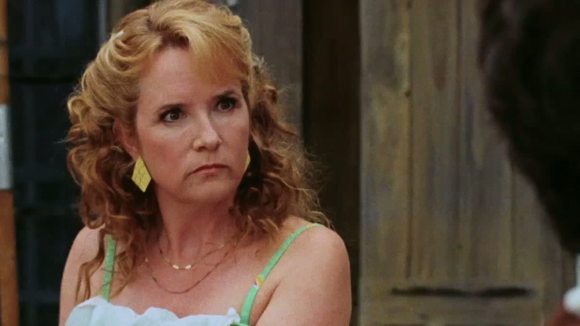 Photo from the movie Ping Pong Summer