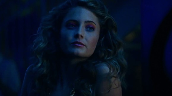 Photo from the movie Ping Pong Summer