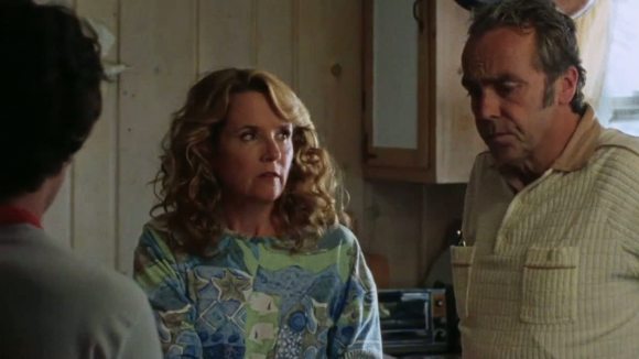 Photo from the movie Ping Pong Summer