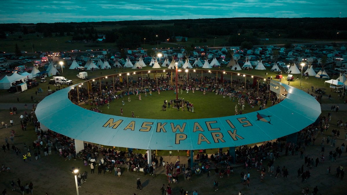 Photo from the movie They are sacred [2025]