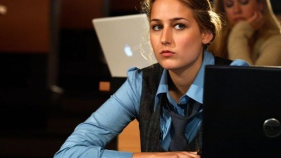 Photo du film 88 Minutes