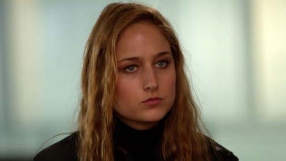 Photo du film 88 Minutes