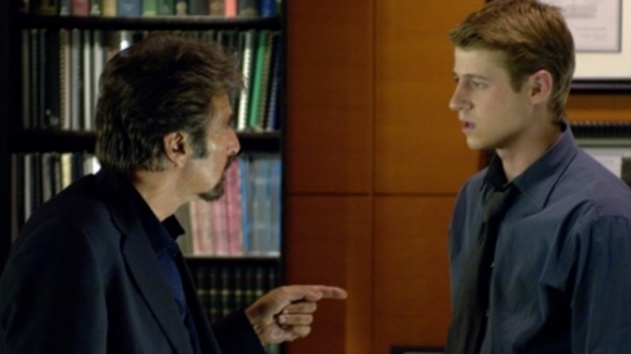 Photo du film 88 Minutes