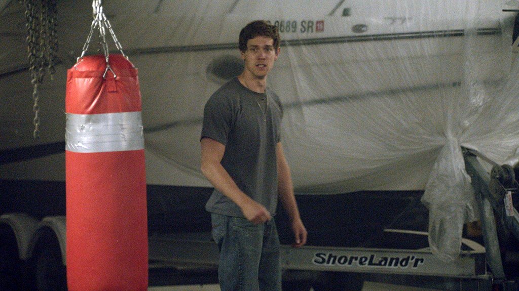 Photo du film Alaska Is a Drag