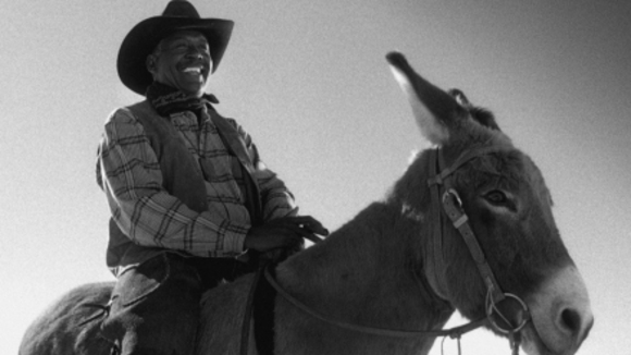 Photo du film All the Days Before Tomorrow