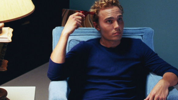 Photo du film All the Days Before Tomorrow