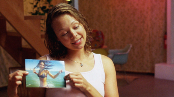 Photo du film All the Days Before Tomorrow