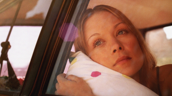 Photo du film All the Days Before Tomorrow