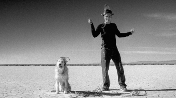 Photo du film All the Days Before Tomorrow