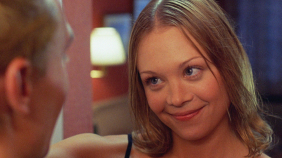 Photo du film All the Days Before Tomorrow