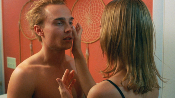 Photo du film All the Days Before Tomorrow