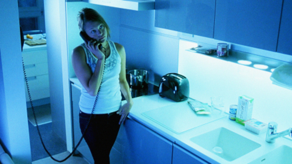 Photo du film All the Days Before Tomorrow