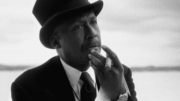 Photo du film All the Days Before Tomorrow