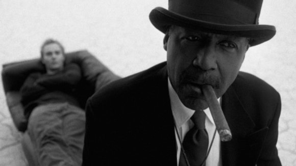 Photo du film All the Days Before Tomorrow