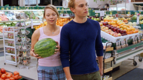 Photo du film All the Days Before Tomorrow