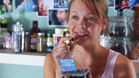 Photo du film All the Days Before Tomorrow