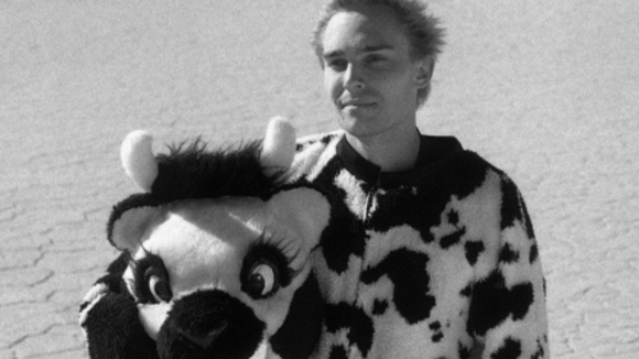 Photo du film All the Days Before Tomorrow