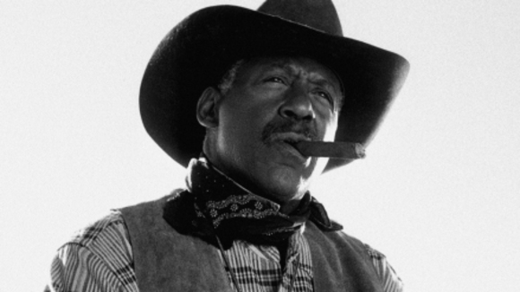 Photo du film All the Days Before Tomorrow