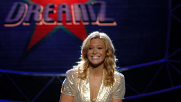 Photo du film American Dreamz v.f.