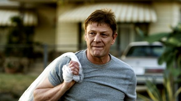 Photo du film Any Day