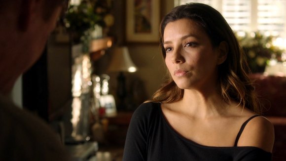 Photo du film Any Day