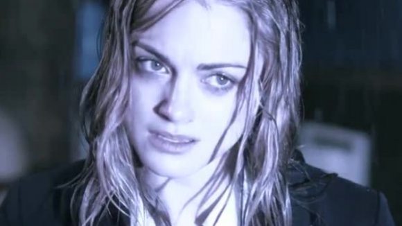 Photo du film Bad Kids Go to Hell