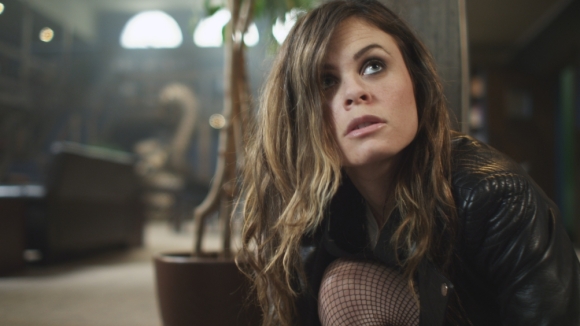 Photo du film Bad Kids Go to Hell