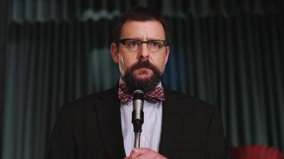 Photo du film Bad Kids Go to Hell