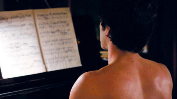 Photo du film De battre mon coeur s'est arrêté