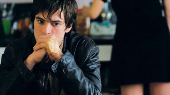 Photo du film De battre mon coeur s'est arrêté