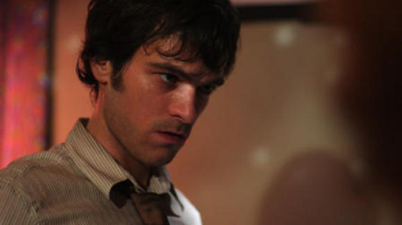 Photo du film De battre mon coeur s'est arrêté