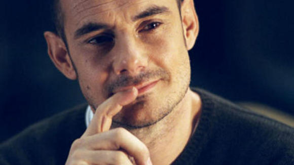 Photo du film Combien tu m'aimes?