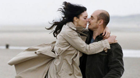 Photo du film Combien tu m'aimes?