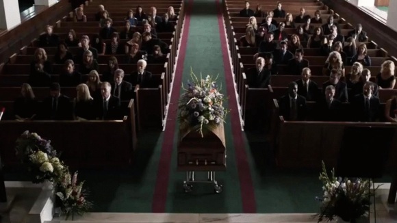 Photo from the movie Criminal Activities