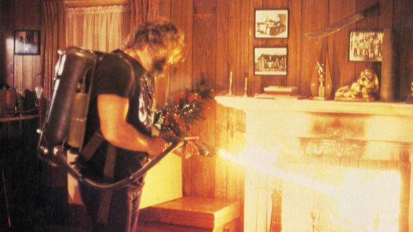 Photo du film D.C. Cab