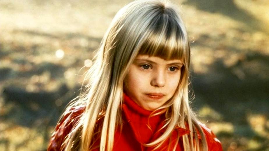 Photo du film Don't Look Now