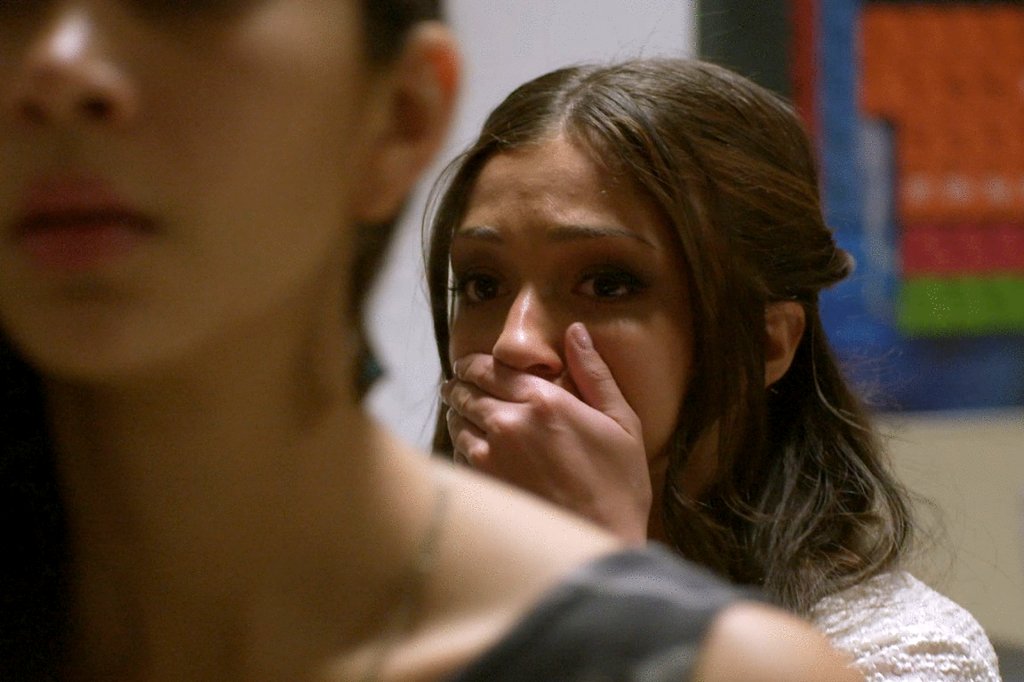 Photo du film From Nowhere