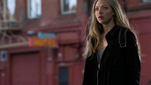 Photo du film Disparue