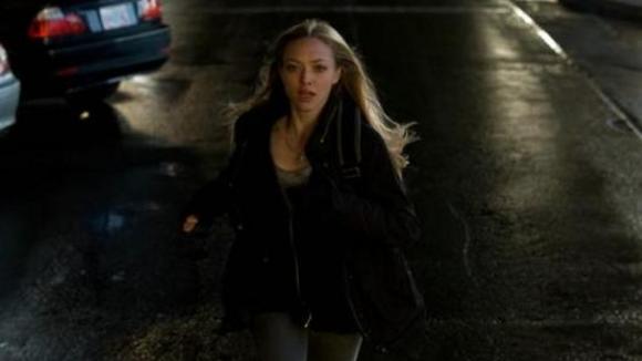 Photo du film Disparue