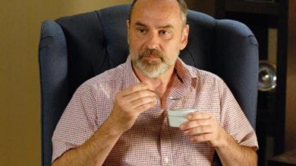 Photo du film Growing Op