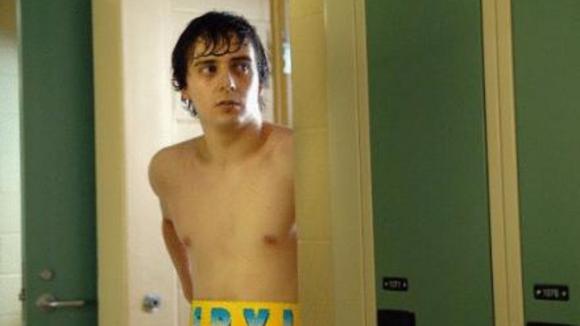 Photo du film Growing Op