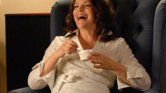 Photo du film Growing Op