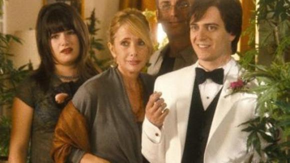 Photo du film Growing Op