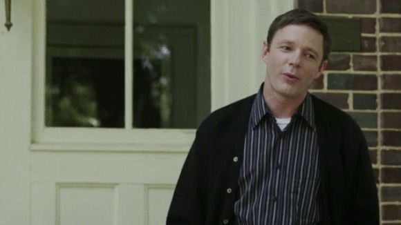 Photo from the movie Hell and Mr. Fudge