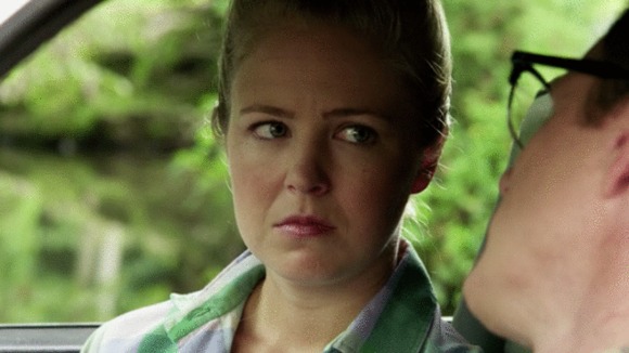 Photo from the movie Hell and Mr. Fudge